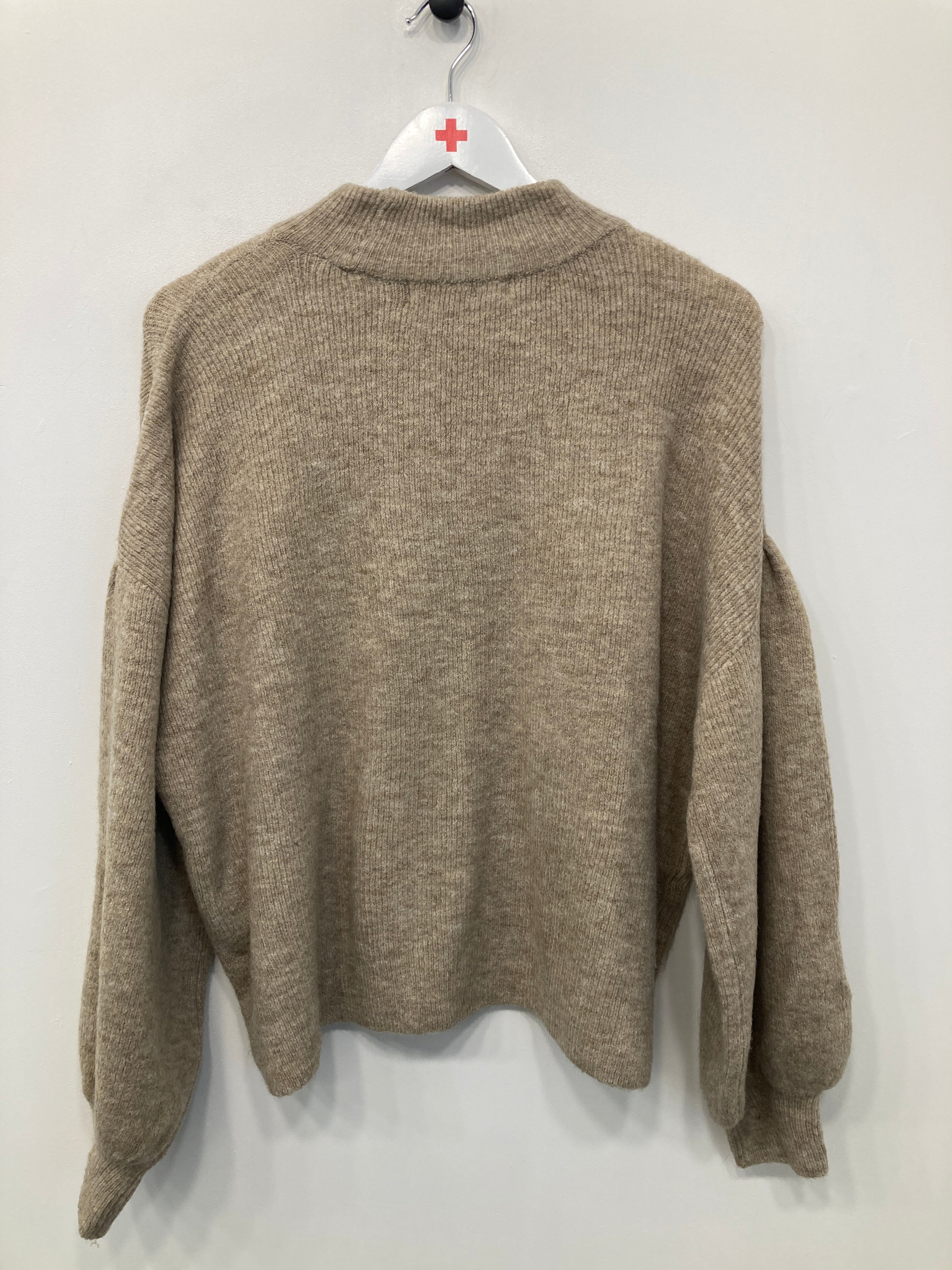 Vero Moda Striktrøje